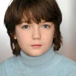 Dainton Anderson