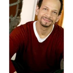 Robert M. Jimenez