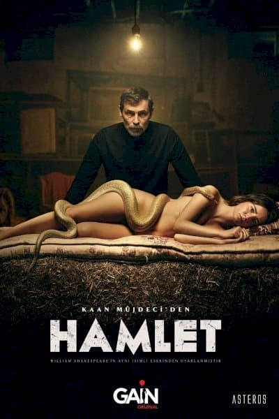 Hamlet