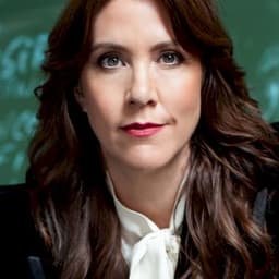 Belinda Bromilow