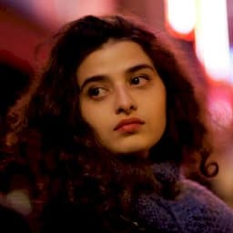 Manal Issa