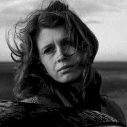 Lisa Kreuzer