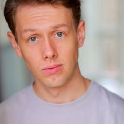 Josh Finan