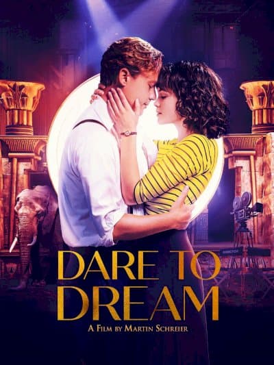 The Dream Factory