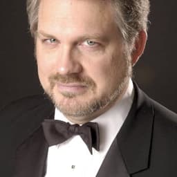 Valerian Ruminski