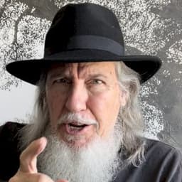 Edwin Neal