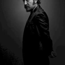Andrés Almeida