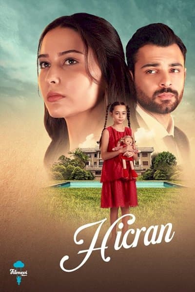 Hicran - هجران