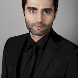 Yunus Emre Yildirimer