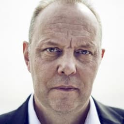 David Schaal