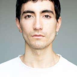 Andrean Sigurgeirsson