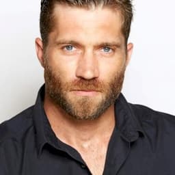 Jandre le Roux