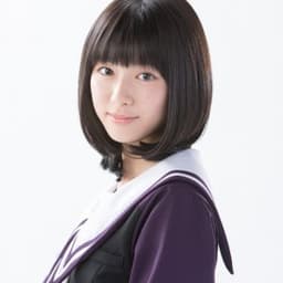 Sei Shiraishi
