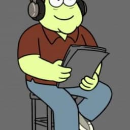Bob Joles