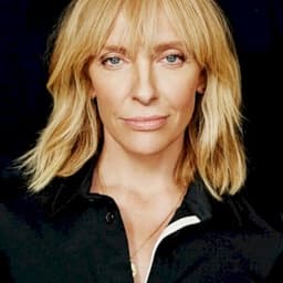Toni Collette