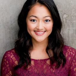 Amy Okuda