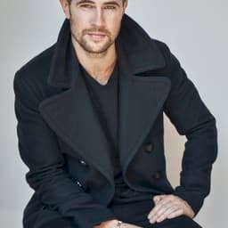 David Berry