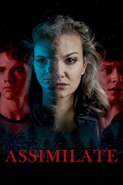 Assimilate