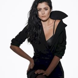 Deniz Çakir
