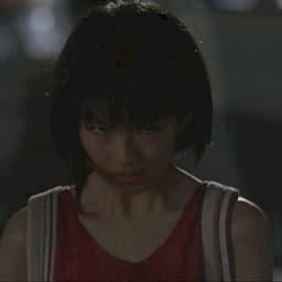 Mayuko Fukuda