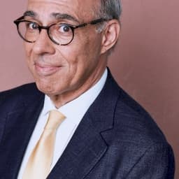 Darin De Paul