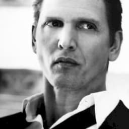 Barry Pepper