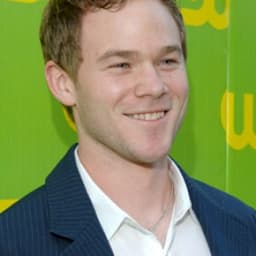 Aaron Ashmore