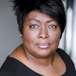 Linda John-Pierre