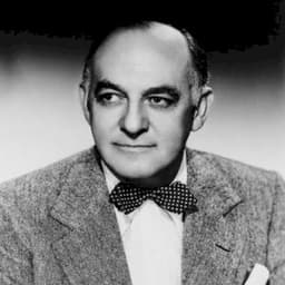 Harry Cohn