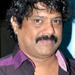 Ganesh Yadav