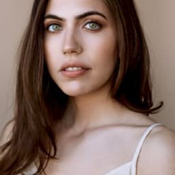 Ilana Zackon