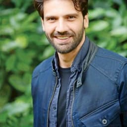 Kaan Urgancioglu