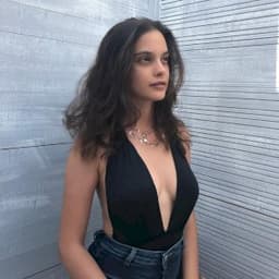 Serra Pirinç