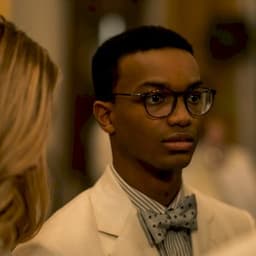 Xavier Clyde