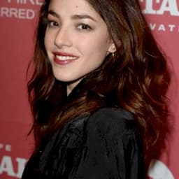 Olivia Thirlby