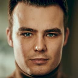Thomas Byrne