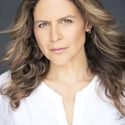 Katie Kreisler