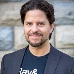 Brian J. Cano