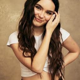Landry Bender