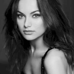Christina Ochoa