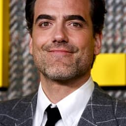 Daniel Ings