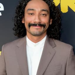 Phillip Andrew