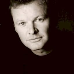 Geraint Wyn Davies