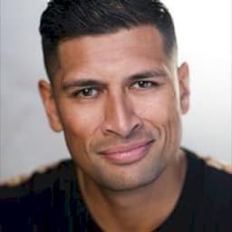 Te Kohe Tuhaka