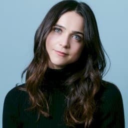 Maya Kazan