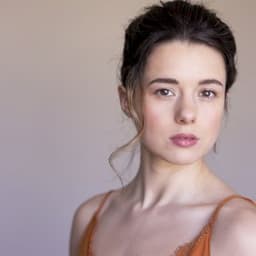 Rachel Redford
