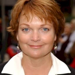 Pamela Reed