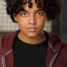 Mauricio Lara