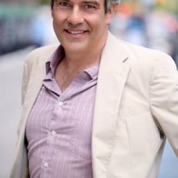 Greg Ellery