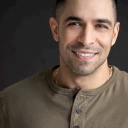 Elias Edraki